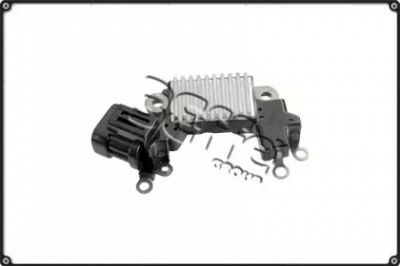 3EFFE GROUP rhi0001 -